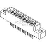 HCA35DREI