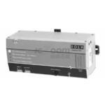 SDU 850A