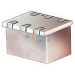RMS-1W