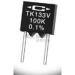 TK133-30.1K-0.1%-20PPM/C