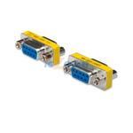 AK-610506-000-I
