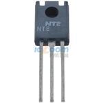 NTE2501