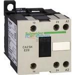 CA2SKE20G7