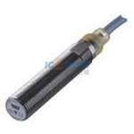 ICB12L50F02PO