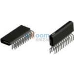 SMA6824MH