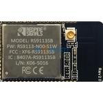 RS9113-N00-S1W