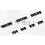 PRL1632-R010-F-T1