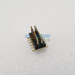 HPH2-A-10-UA-SMT