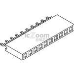 BG230-04-A-N-A