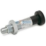 GN 717-5-M8-CK-ST