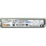 AC-60CD1.15UVTS