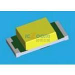 19S-117ZUTD/S3353/TR8