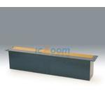 C10650-461W