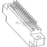 EMC20DCKH-S288