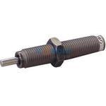 RBC2725S