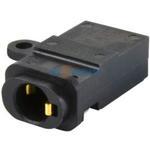 SJ-3553A-SMT-TR-67
