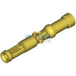 FC422P9/AA
