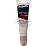 RTV102-85ML