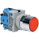 ABFW220-B