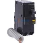QO250GFIC