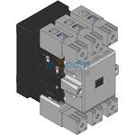 SC-E5-200V