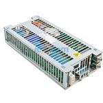 CCH400PS12