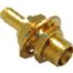 CONMCX005-R178