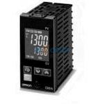 E5EN-R3HMP-500 AC100-240