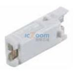 LB9Z-LED2R
