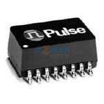 PE-67567NL