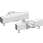 CP050BR1600KB14