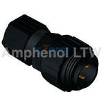 PWF-03BMMA-SL7001