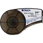 M21-750-595-BR