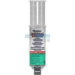 8329TFS-25ML