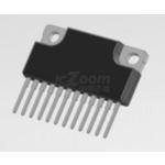 SLA6023