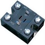M505015F