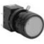 LW1L-A1C20V-W