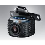 TREK-134-FL01A0E