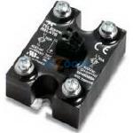 SD24R50-06