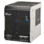 S8VK-C48024
