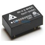 DB02S4805A