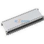 ADIP28-G-LC-R