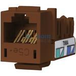 HXJ5EBN25
