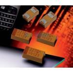 TLNR476M010S4000