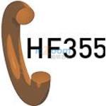 HF355 2-157