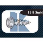 1032ABSW188