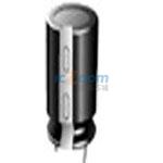 ECES1VU472G