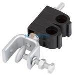 DHK-12-2-P-10