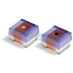 1008CS-331XJRC
