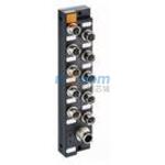 ASBSM 10/LED 3